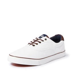 Amazon Brand - Symbol Men's Sneakers