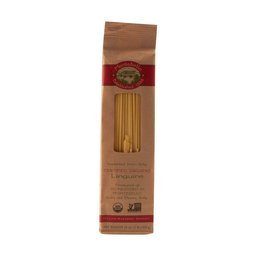 Montebello, Organic Linguine, 1 Pound