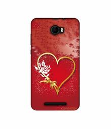 Amazon Brand - Solimo Designer Dark Night Park UV Printed Soft Back Case Mobile Cover for Karbonn K9 Viraat