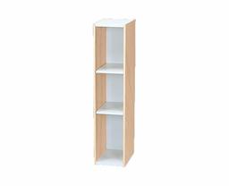 Iris Shelf Unit