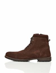 find. Max, Chukka Boots Homme