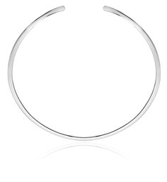 [Find] Amazon Collection Sterling Silver Necklace