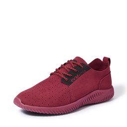 Amazon Brand - Symbol Men's Sneakers