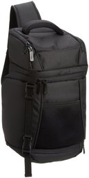 AmazonBasics Sling Backpack for SLR Cameras