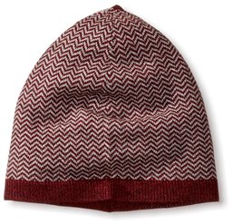 Thirty Five Kent - Gorro de cachemira para hombre, port, One Size