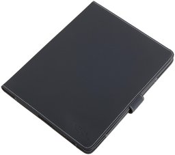 AmazonBasics Premium Case/Stand for Apple iPad