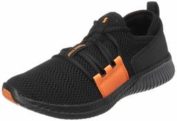 Amazon Brand - Symactive Men's Running Shoes