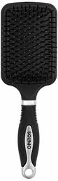 Amazon Brand - Solimo Paddle Hair Brush