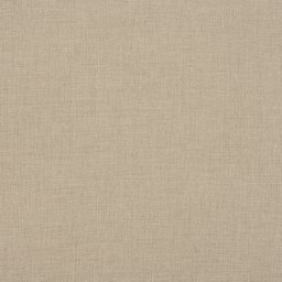 Stone & Beam 25020003 Marshmallow Swatch