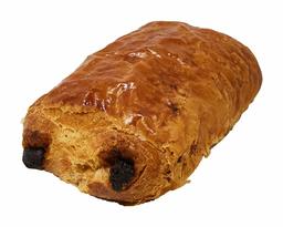 Pain au Chocolat, 2.65