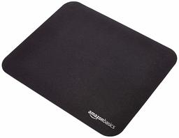 AmazonBasics Gaming Mouse Pad