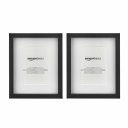 AmazonBasics 8