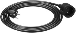 AmazonBasics Extension Cable