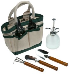 Astonica 50902113 Indoor Tools Gift Set