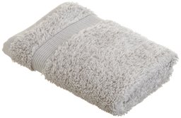 Pinzon 550-Gram Turkish Cotton Towels