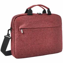 AmazonBasics Urban Laptop and Tablet Case 15