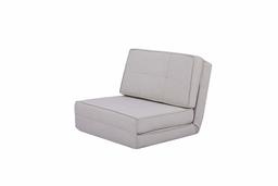 Amazon Basics Chair-Bed