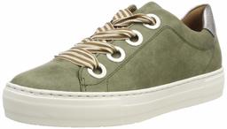 Amazon-merk - Jenny vrouwen Seattle 2254752 Hi-Top trainers