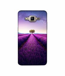 Amazon Brand - Solimo Designer Farm Photography 3D Printed Hard Back Case Mobile Cover for Samsung Galaxy J2 Prime