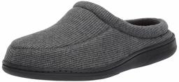 Amazon Essentials SMF0950BPL Low Slippers