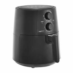 AmazonBasics 3.5 Litre 1300 Watt Air Fryer