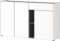 Movian GW-VELUVA Sideboard 3499