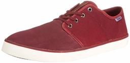 Bourge Men's Magic-4 Meroon Sneakers-6 UK (40 EU) (7 US) (Magic-4-06)