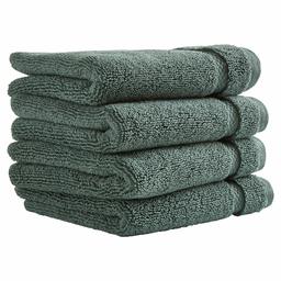 Stone & Beam Heavyweight Turkish Cotton Towels