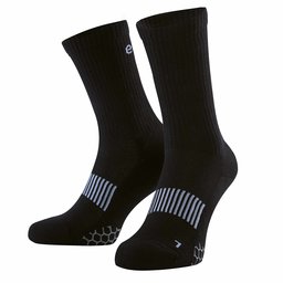 Eono Essentials Performance Sport Socks (3-Pack)