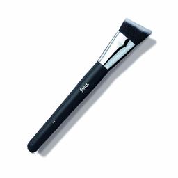 Finding Contour Brush (No. 14)