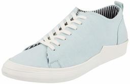 Amazon Brand - Symbol Men's Sky Sneakers-6 UK (40 EU) (7 US) (AZ-SY-407)