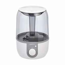 AmazonBasics Humidifier