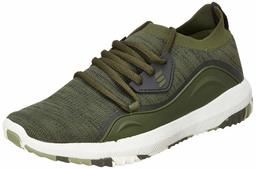 Amazon Brand - Symactive Men's Running Shoes