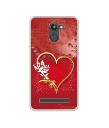 Amazon Brand - Solimo Designer Dark Night Park UV Printed Soft Back Case Mobile Cover for 10.or D