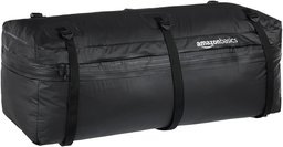 AmazonBasics Cargo Carrier Bag