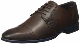 Amazon Brand - Symbol Men's Formal Shoes