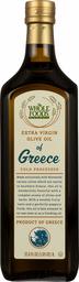 Whole Foods Market, Extra Virgin Olive Oil of Greece, 33.8 fl oz