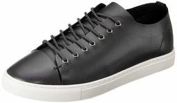 Amazon Brand - Symbol Men's Sneakers