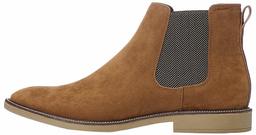 find. Marsh_syntetic, Men's Chelsea Boots