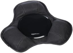 AmazonBasics GPS Mount