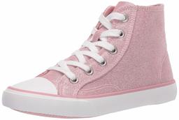 Amazon Essentials Jaya Mädchen Fashion-Sneakers