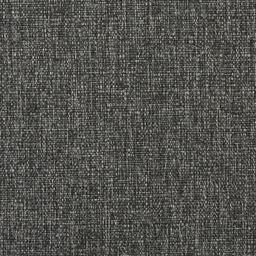 Stone & Beam Charcoal Swatch, Stone & Beam