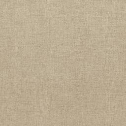 Stone & Beam Linen Swatch, Stone & Beam -1