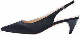 find. Womens Peter Slingback Courts