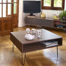 Amazon Brand - Movian Aero Coffee Table