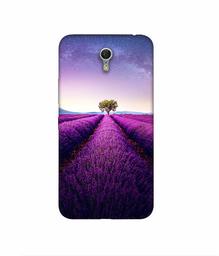 Amazon Brand - Solimo Designer Farm Photography 3D Printed Hard Back Case Mobile Cover for Lenovo ZUK Z1