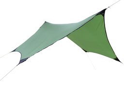 UMI Pro Hex Fly (Verde, 340x340)