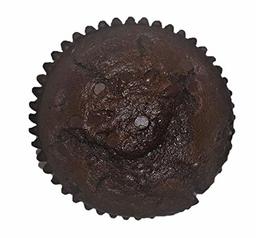 Fresh Prepared, Chocolate Chip Muffin