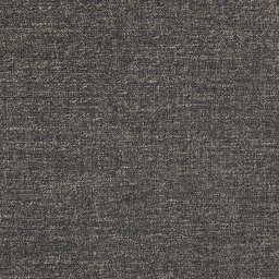 Rivet Dark Grey Swatch, 25010015