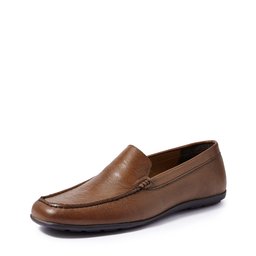 Amazon Brand - Symbol Men's Loafers